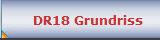 DR18 Grundriss