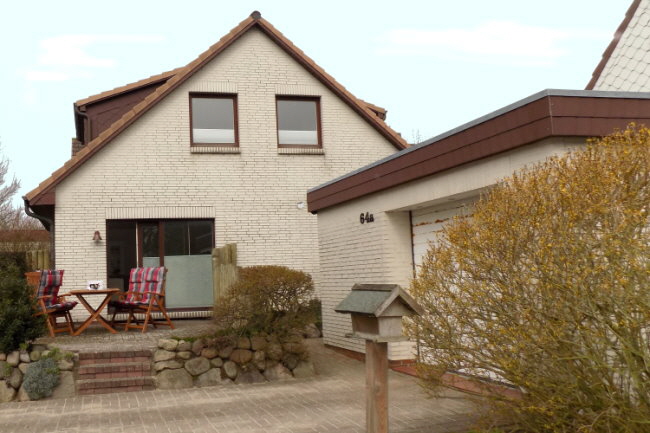 FS64 Haus auen bea web 650