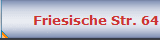 Friesische Str. 64
