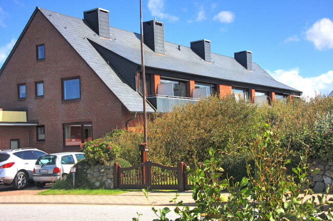 FI15 auen web 650
