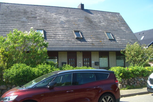 GF31-1 auen 650