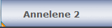 Annelene 2