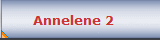 Annelene 2