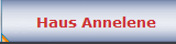 Haus Annelene
