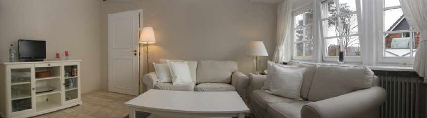 HF-3 Panorama Sofa bea web 360