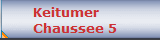 Keitumer
Chaussee 5