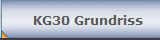 KG30 Grundriss