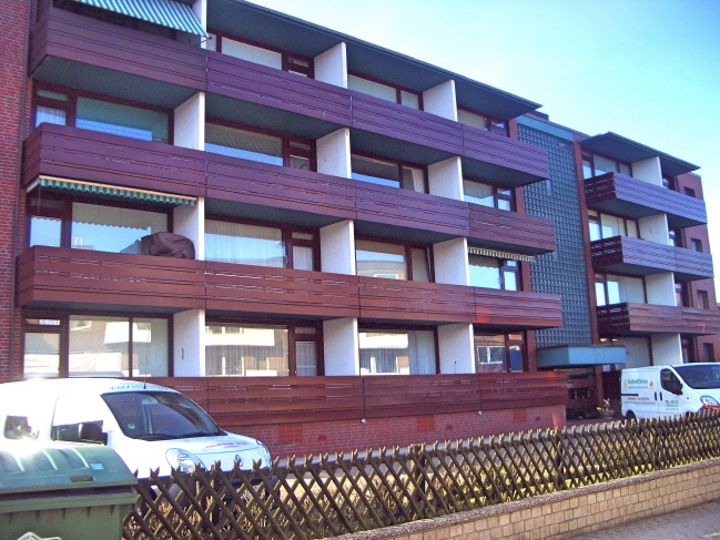 KG30 auen web 650