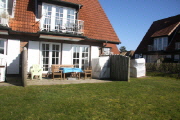 LDH Terrasse bea web 180