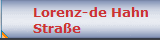Lorenz-de Hahn
Strae