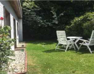 MH22 Gartenbild web 360