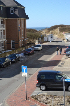 MG Blick zur Nordsee bei Tag web 360