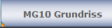 MG10 Grundriss
