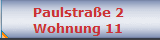 Paulstrae 2
Wohnung 11