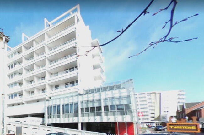 Sparkassenhaus 4 web 650