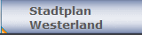 Stadtplan
Westerland