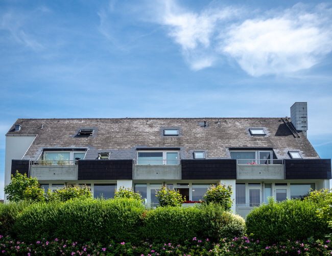 STA7 Haus auen 650