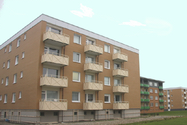 T-68 Haus von auen zug. bea web 650
