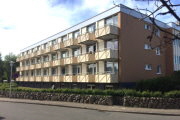 T-11 Haus auen bea web 120