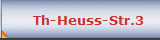 Th-Heuss-Str.3