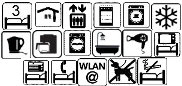 WI-5