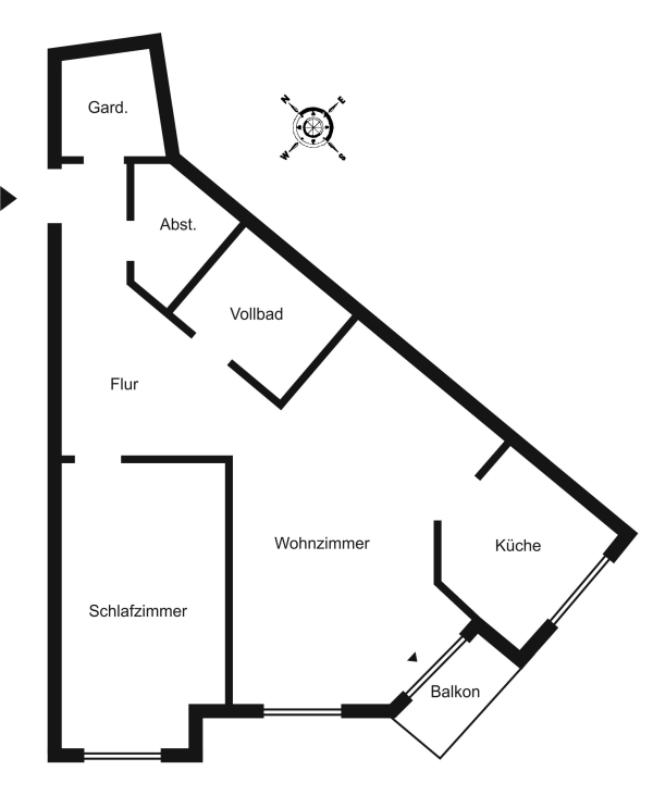 WI-5 Grundriss 2 web