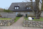 ZdH8 auen web 180