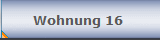 Wohnung 16