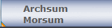 Archsum
Morsum
