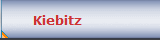 Kiebitz