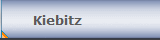 Kiebitz
