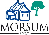 Morsum_4c_POS
