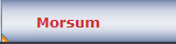 Morsum