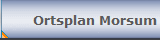 Ortsplan Morsum