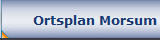 Ortsplan Morsum