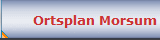 Ortsplan Morsum
