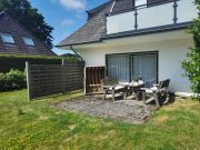 SKH-4 Haus bea web 180