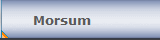 Morsum