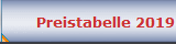 Preistabelle 2019