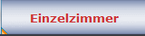 Einzelzimmer