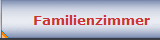 Familienzimmer