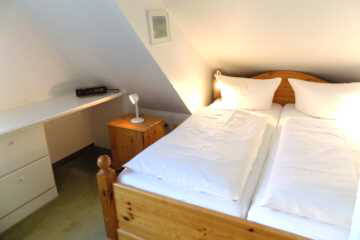 HAW8 NEU Schlafzimmer bea web 360