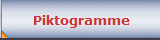 Piktogramme