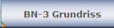 BN-3 Grundriss