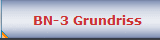 BN-3 Grundriss