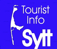 TouristInfo Logo klein 200