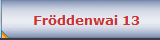 Frddenwai 13