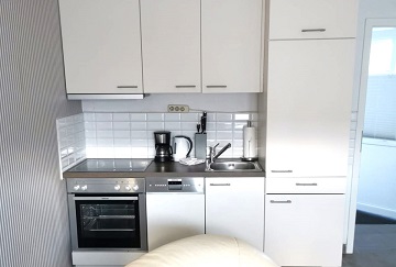 LIIB-K-che-bea-web-360