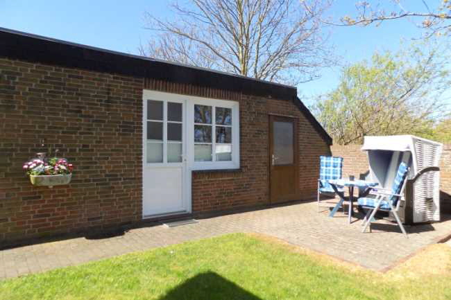 LIIB Terrasse bea web 650