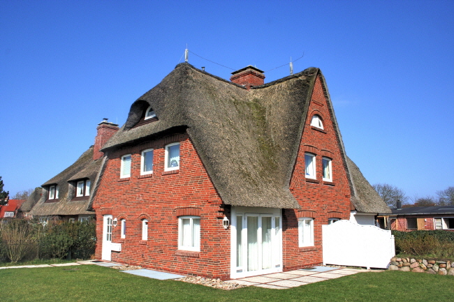 GA56 au�en web 650